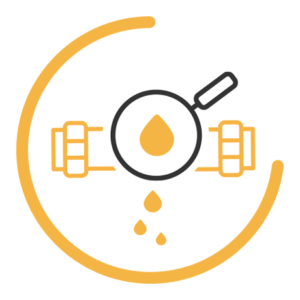 Erbay tesisat su sızıntısı tespiti Erbay tesisat su sızıntısı tespiti