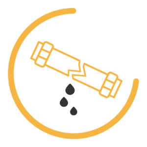 Erbay tesisat su sızıntısı bulma Erbay tesisat su sızıntısı bulma