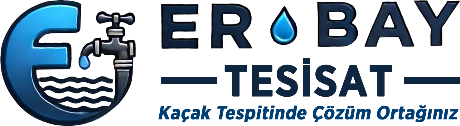 Erbay Tesisat
